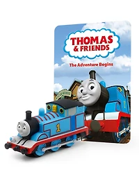 Tonies Thomas the Tank Engine Audio Play Figurine