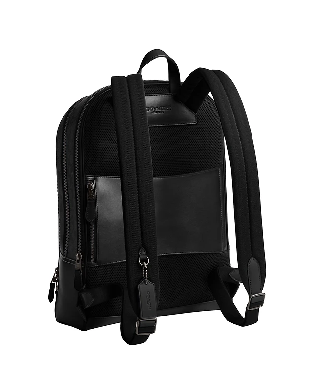 patagonia ultralight black hole mini hip pack unisex - Passage Blue its a great choice Mini Backpacks Hot Topic secondo lusso color:Empire Green