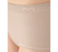 Maidenform Women's Seamless Hipster Underwear DM2308