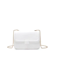 Urban Expressions Embury Crossbody Bag
