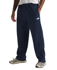 The North Face Men's Evolution Straight-Leg Sweatpants