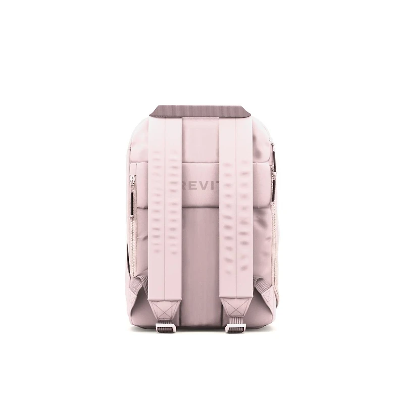 The Brevite Backpack