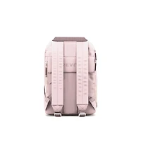 The Brevite Backpack