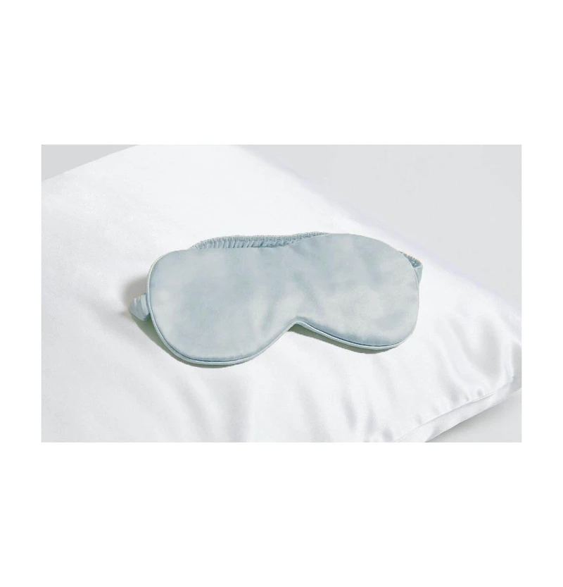 Eucalypso Pampering Sleep Mask