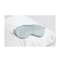 Eucalypso Pampering Sleep Mask