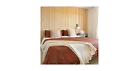 Eucalypso Heavenly Duvet Cover King/Cal King