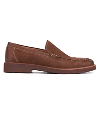 Vintage Foundry Co Men's Xander Dress Loafers