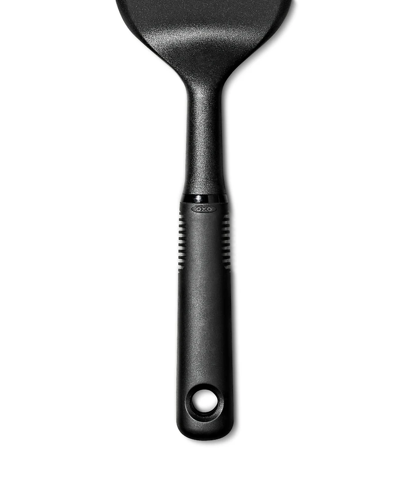 Oxo Good Grips Nylon Mini Turner