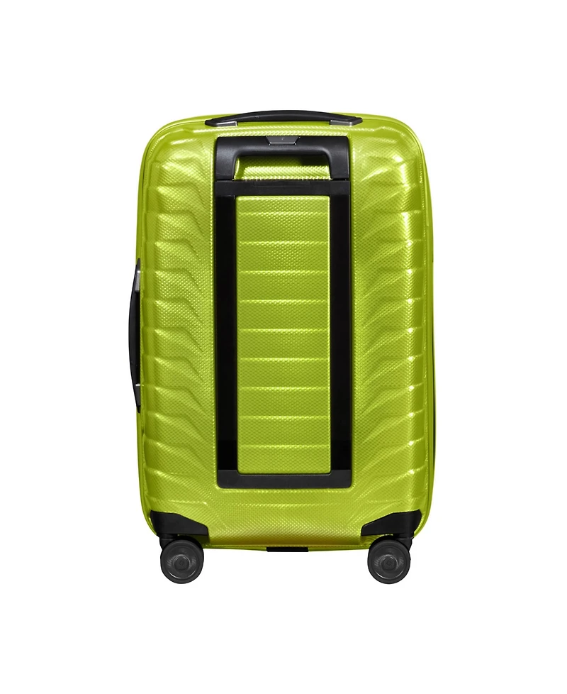 Samsonite Proxis Carry On Spinner