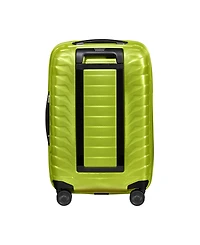 Samsonite Proxis Carry On Spinner