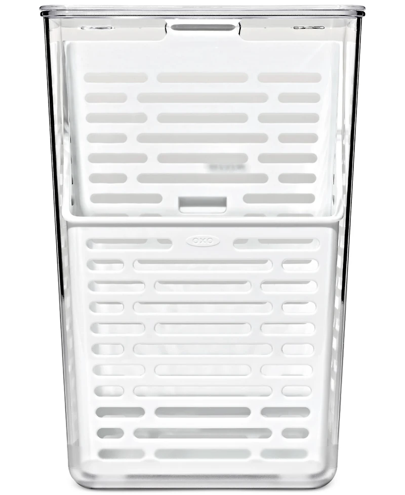 Oxo Good Grips Produce Saver Herb Keeper