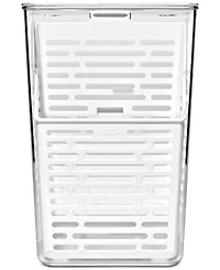 Oxo Good Grips Produce Saver Herb Keeper