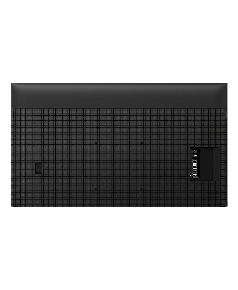 Sony K85XR70 Bravia 7 85" 4K Mini-led Smart Tv (2024)
