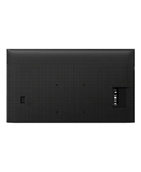 Sony K85XR70 Bravia 7 85" 4K Mini-led Smart Tv (2024)
