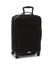 Tumi Voyageur Leger International Expandable Carry-On