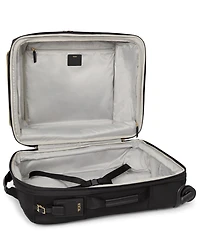 Tumi Voyageur Leger Continental Expandable Carry-On