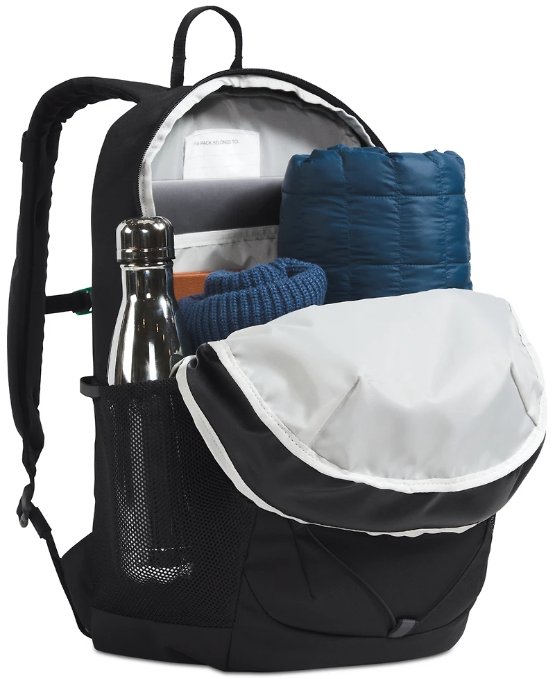 The North Face Youth Court Jester Backpack