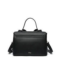 Like Dreams Jasmine Bowtie Crossbody Bag