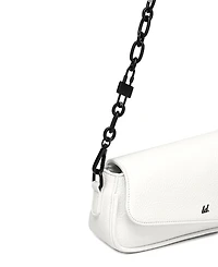 Like Dreams Oasis Shoulder Bag