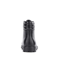 Reserved Footwear Men's Wyatt Dress Boots