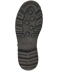 Bella Vita Women's Britt Comfort Mary Janes Shoes