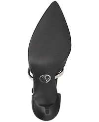 Bella Vita Women's Zabella Dress Pumps