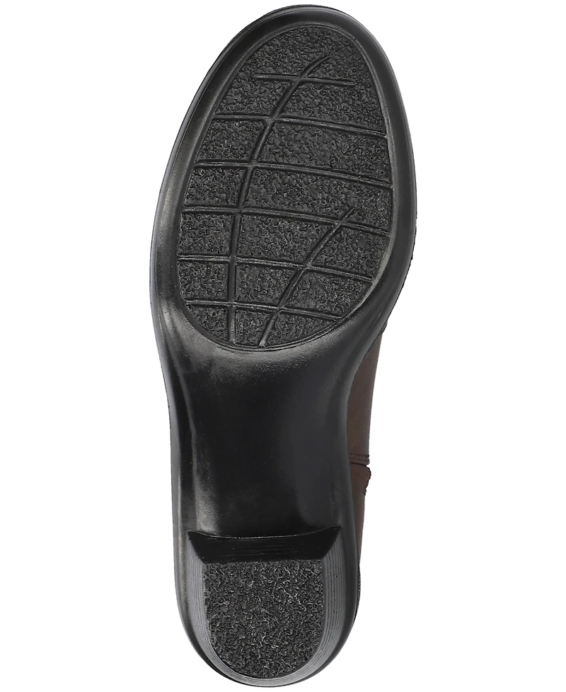 Easy Street Women's Chipper Comfort Shooties