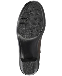 Easy Street Women's Chipper Comfort Shooties