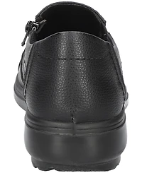 Easy Street Women's Maple Comfort Flats