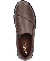 Easy Street Women's Maple Comfort Flats