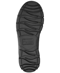 Easy Street Women's Yuka Slip Resistant Waterproof Boots