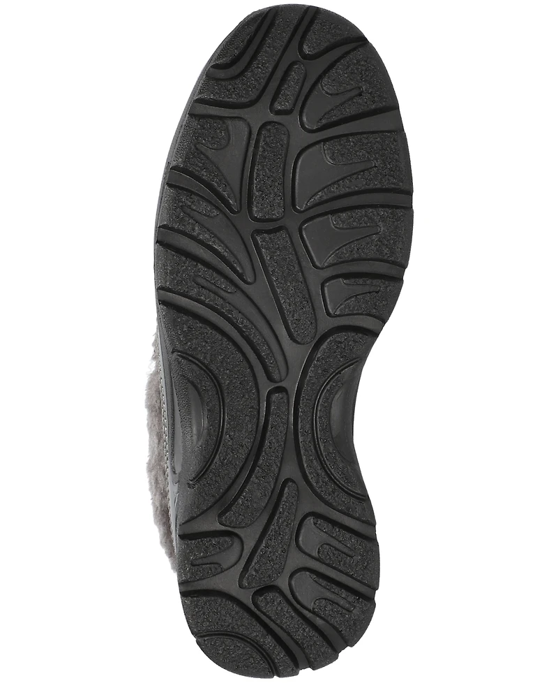 Easy Street Women's Flurry Waterproof Booties