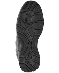 Easy Street Women's Flurry Waterproof Booties