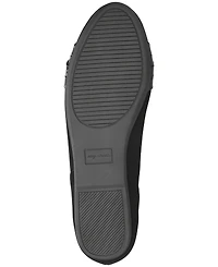 Easy Street Women's Kylie Comfort Ballet Flats