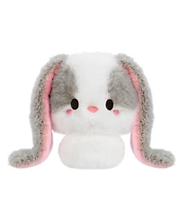 Fluffie Stuffiez Small Plush Bunny