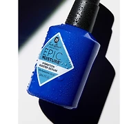 Jack Black Epic Moisture Hydration Booster Serum, 2 oz.