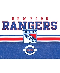 Tervis Tumbler New York Rangers 24oz. Core Classic Tumbler