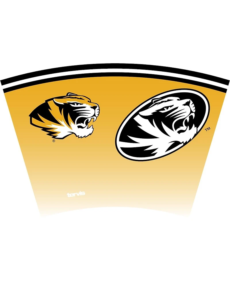 Tervis Tumbler Missouri Tigers 24oz. Forever Fan Classic Tumbler