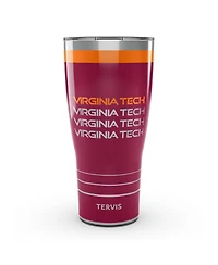 Tervis Tumbler Virginia Tech Hokies 30oz. Reverb Stainless Steel Tumbler