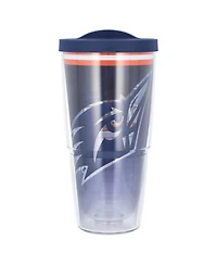 Tervis Tumbler Utsa Roadrunners 24oz. Forever Fan Classic Tumbler