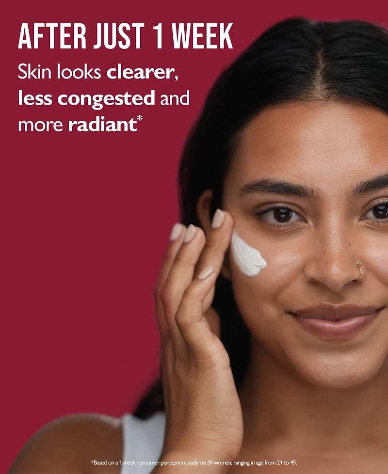 Peter Thomas Roth Even Smoother Microdermabrasion Exfoliating Pore Purifier, 1.7 oz.