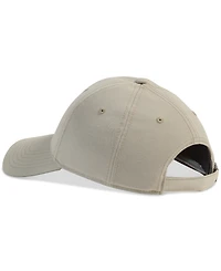 The North Face Men's 66 Classic Hat
