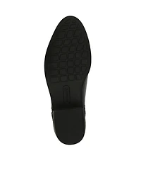 Baretraps Women's Avril Ankle Booties