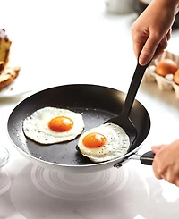 Farberware Cookstart DiamondMax Skillet Set, 2-Piece