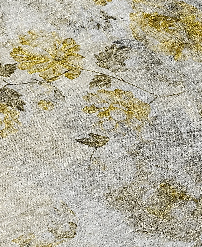 Addison Chantille Machine Washable ACN724 8'x10' Area Rug