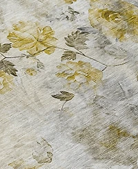 Addison Chantille Machine Washable ACN724 8'x10' Area Rug