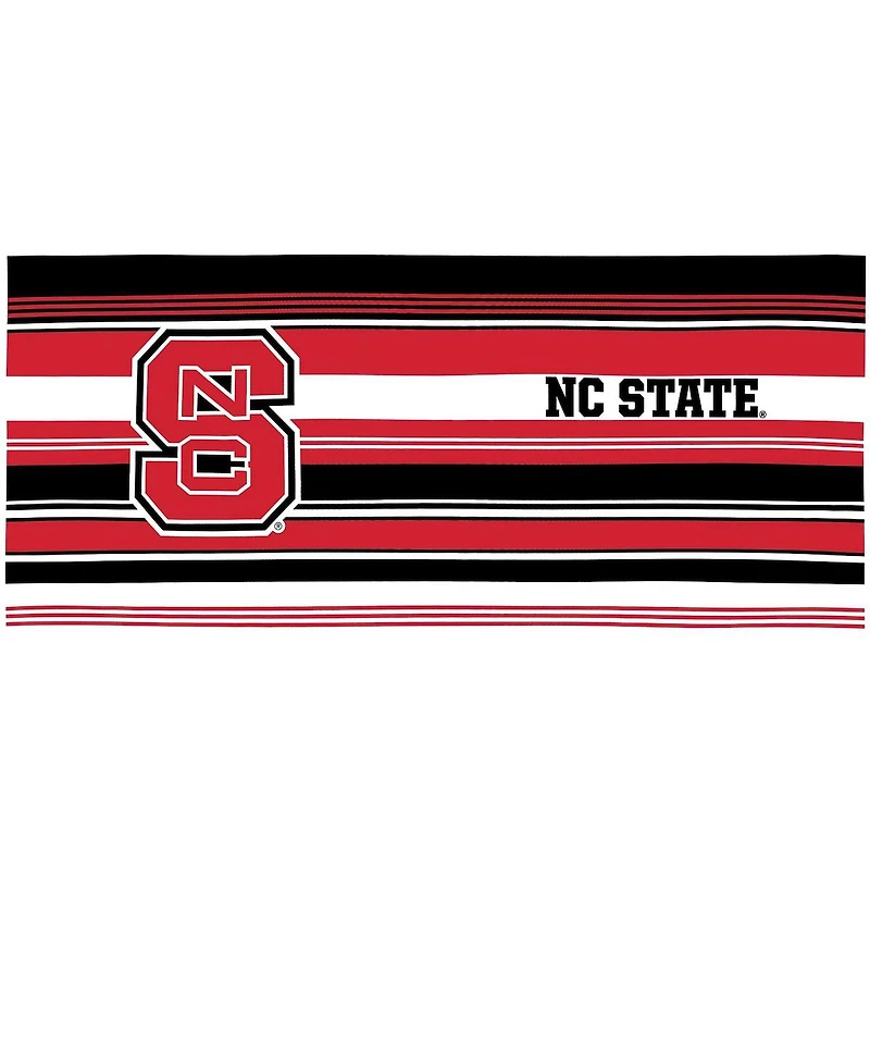 Tervis Tumbler Nc State Wolfpack 16oz. Hype Stripes Classic Tumbler
