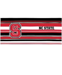 Tervis Tumbler Nc State Wolfpack 16oz. Hype Stripes Classic Tumbler