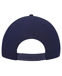 American Needle Men's Navy Chevrolet Roscoe Adjustable Hat