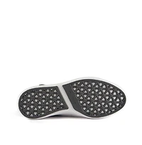 United Nude Men's Bo Space